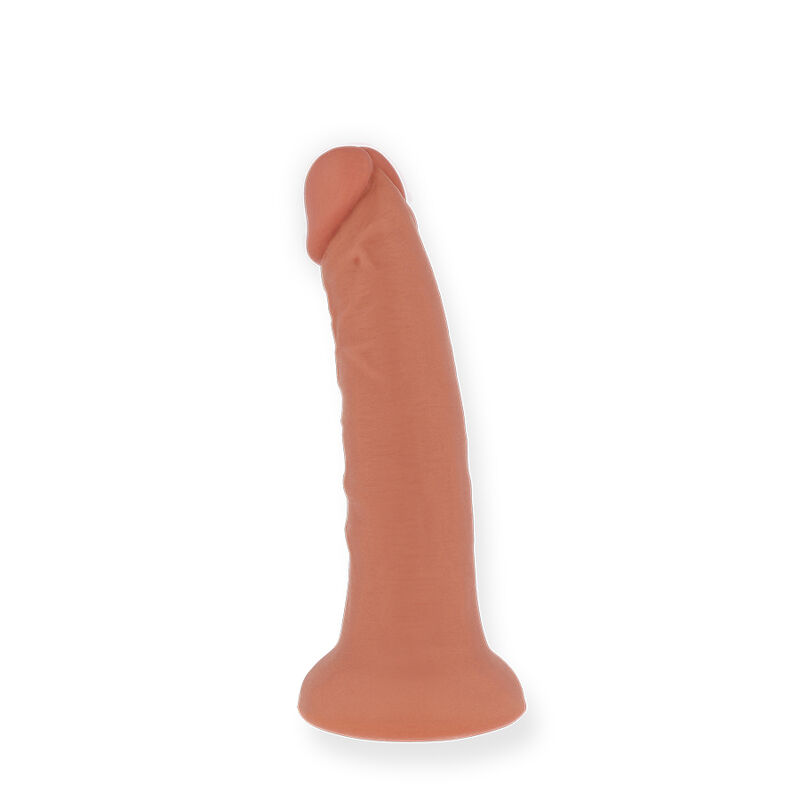 ONINDER - SMALL BOGOTÁ CYBER REALISMO VIBRACIÓN 17.5 CM -O- 4 CM - APP GRATUITA - Imagen 6