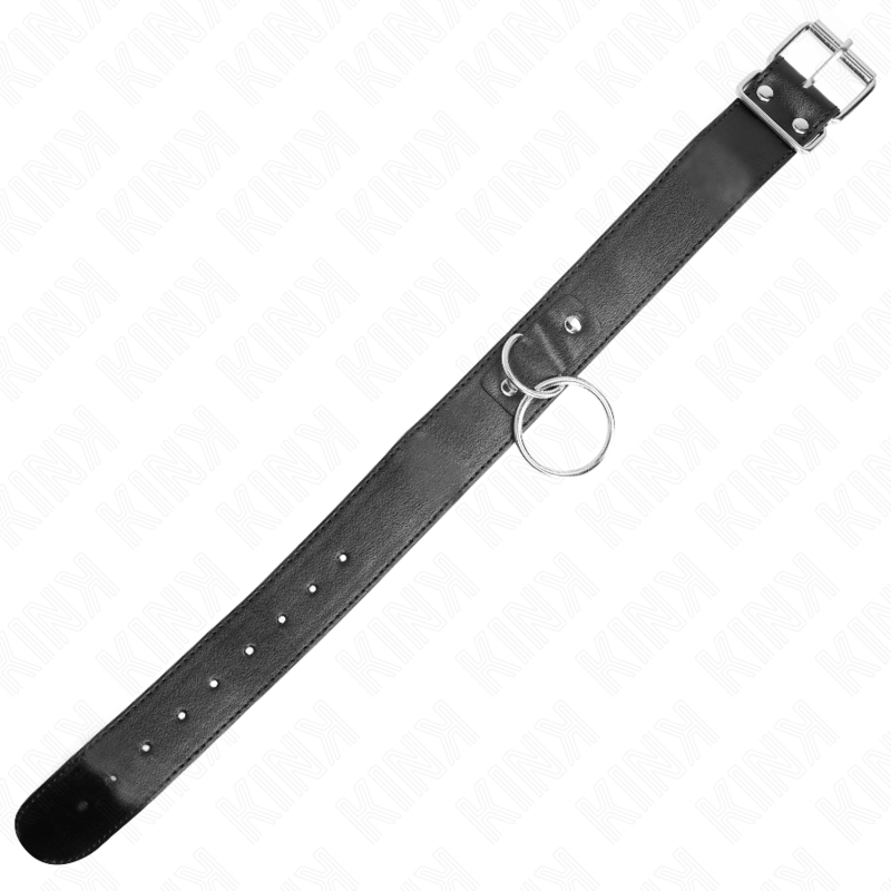 KINK - COLLAR CON CORREA MODELO BÁSICO MODELO 4 AJUSTABLE 36-43 CM - Imagen 6