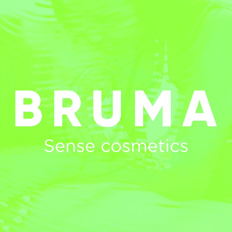 BRUMA - ACEITE DE MASAJE PREMIUM EFECTO CALOR SABOR PIÑA COLADA 3 EN 1 - 100 ML - Imagen 6