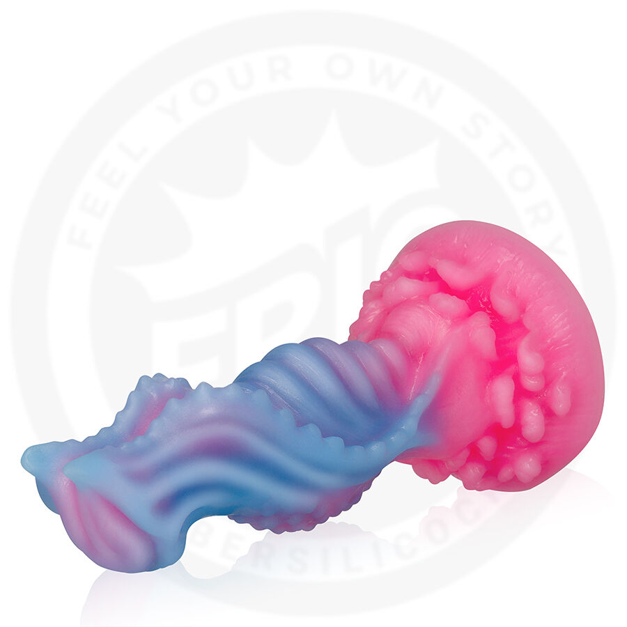 EPIC - OCEARA DILDO AMANECER - Imagen 5