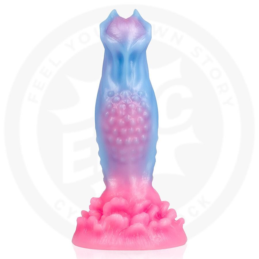EPIC - OCEARA DILDO AMANECER - Imagen 2
