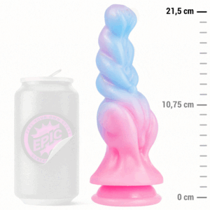 EPIC - RHEONA DILDO AMANECER