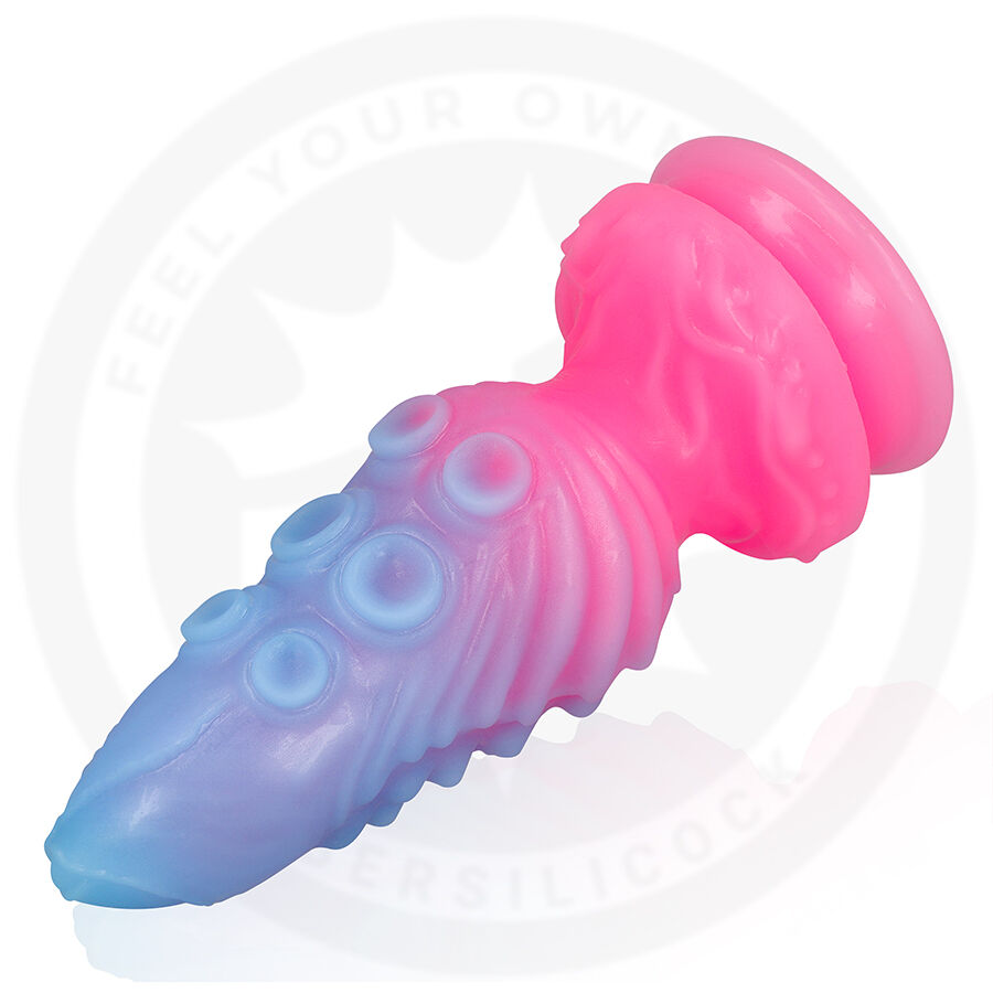 EPIC - HYDRALA DILDO MAREAS MÍSTICAS - Imagen 4