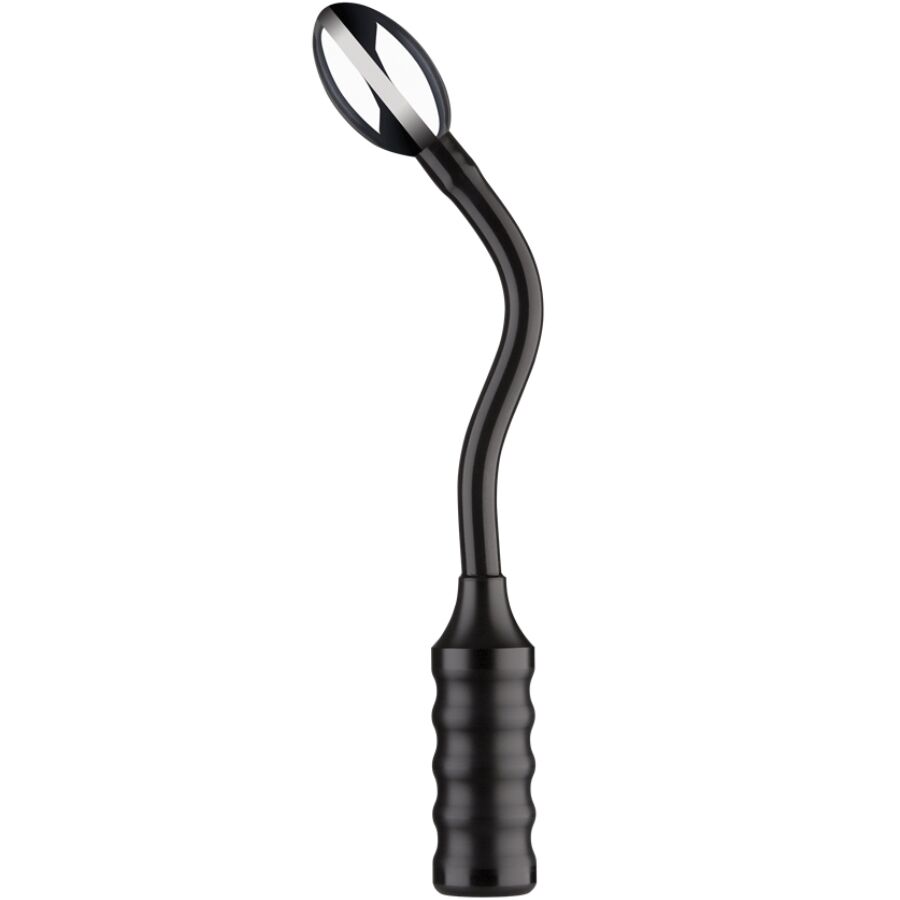 ELECTRASTIM - SONDA ELECTROFLEXIBLE DE CARGA DE PROFUNDIDAD - Imagen 2
