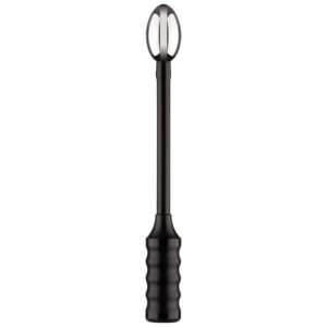 ELECTRASTIM - SONDA ELECTROFLEXIBLE DE CARGA DE PROFUNDIDAD