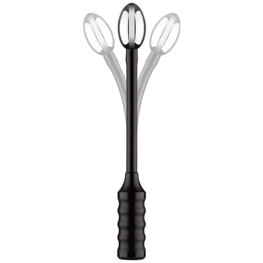 ELECTRASTIM - SONDA ELECTROFLEXIBLE DE CARGA DE PROFUNDIDAD - Imagen 4