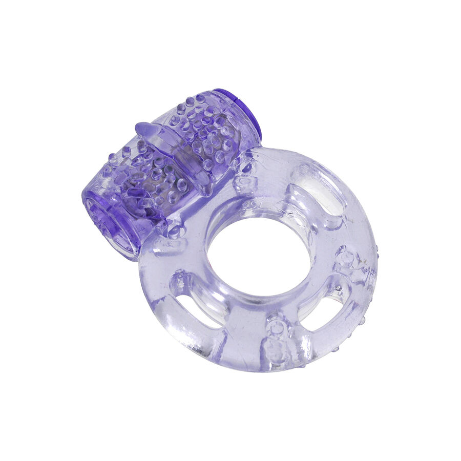 TOYJOY - JUST FOR YOU SUPER SEX BOMB CAJA - Imagen 10