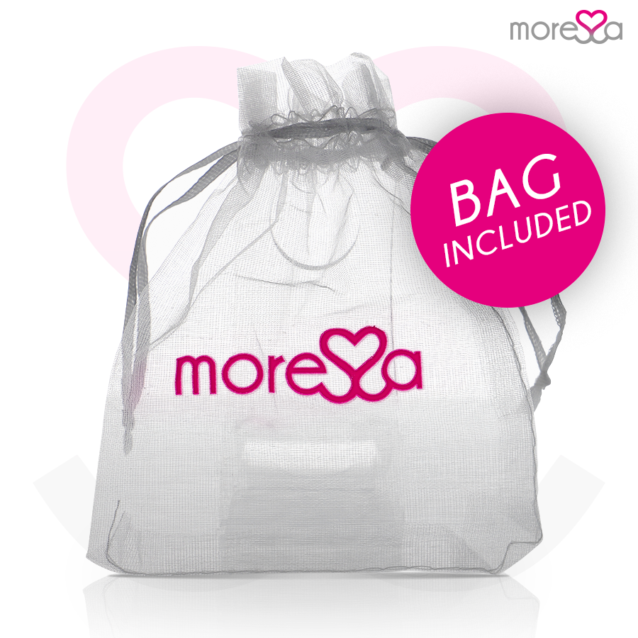 MORESSA - JUEGO DE DADOS EROTICOS SPANISH - Imagen 5
