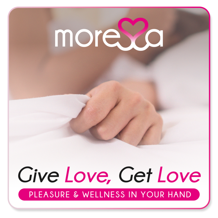 MORESSA - JUEGO DE DADOS EROTICOS FRANCES - Imagen 6
