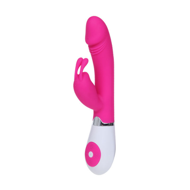 PRETTY LOVE FLIRTATION - GENE CON VIBRACION POR VOZ - Imagen 3