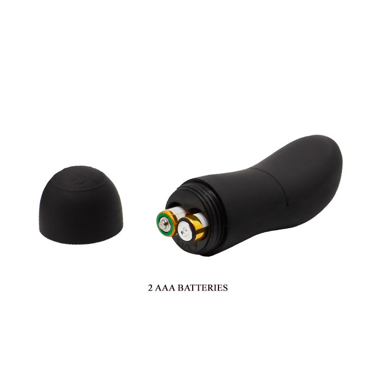 BAILE - ANILLO CONTROL REMOTO NEGRO 20V - Imagen 6