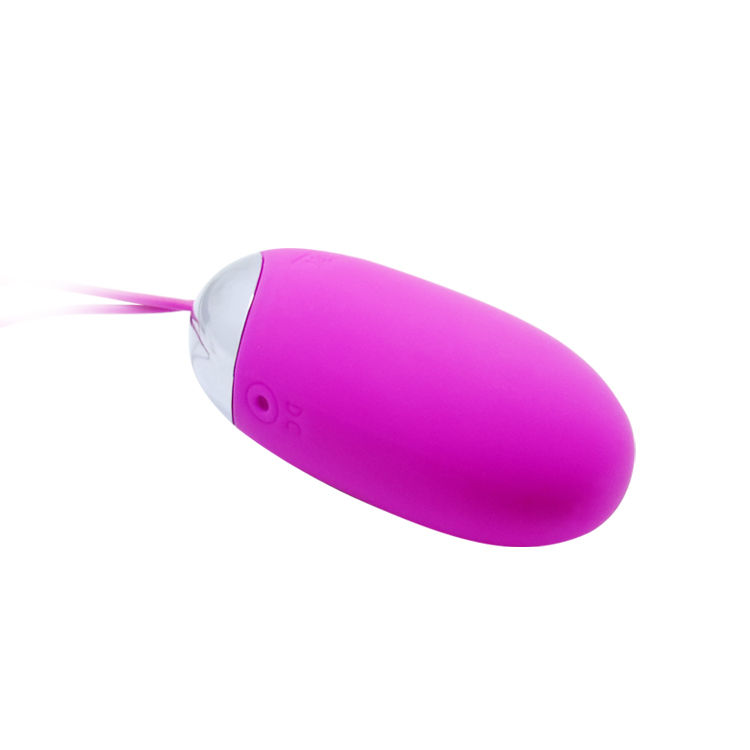 PRETTY LOVE - EGG BERGER CONTROL REMOTO 12 V - Imagen 5