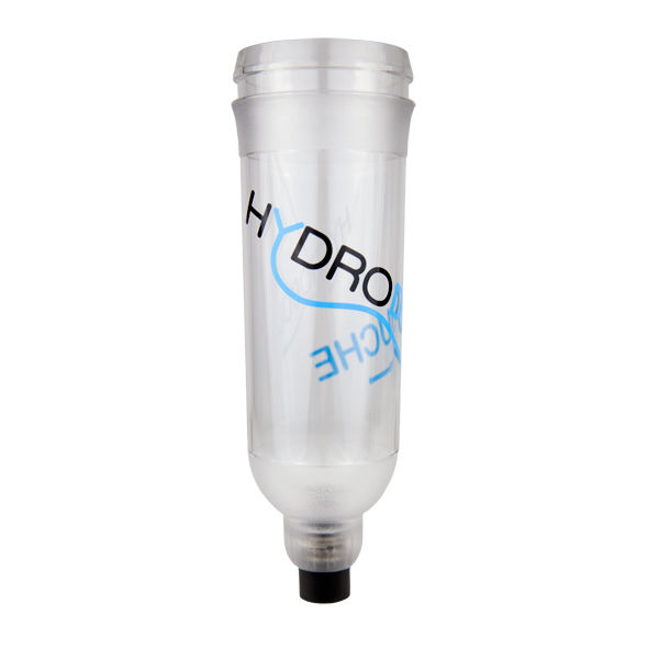 BATHMATE - HYDRODOUCHE DUCHA ANAL - Imagen 6