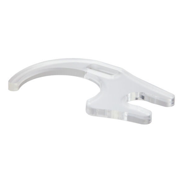 BATHMATE - HYDRODOUCHE DUCHA ANAL - Imagen 7
