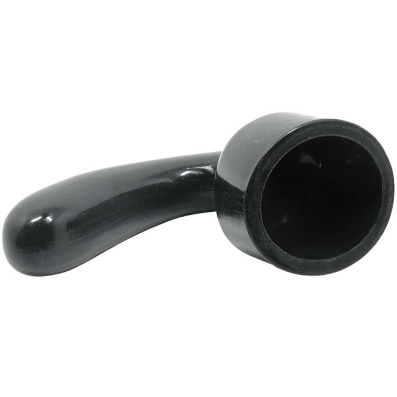 BAILE - POWER HEAD CABEZAL INTERCAMBIABLE PARA MASAJEADORG SPOT PLEASER - Imagen 2