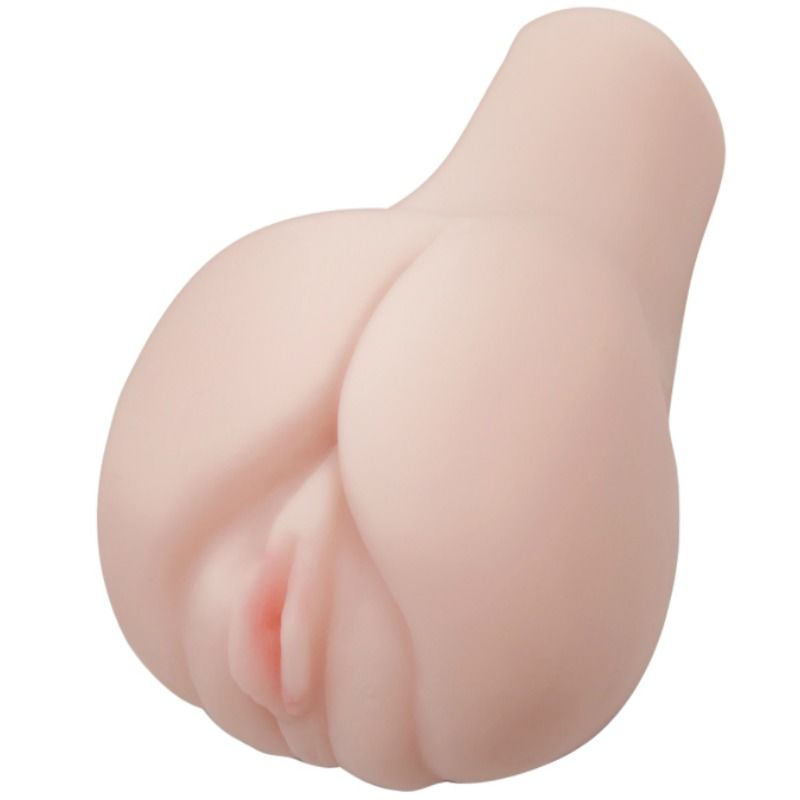 BAILE - MASTURBADOR PASSION LADY 3D VAGINA - Imagen 2