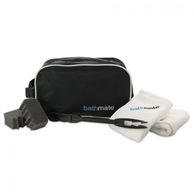 BATHMATE - KIT DE LIMPIEZA - Imagen 2
