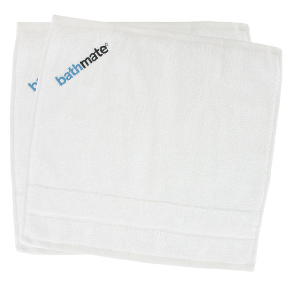 BATHMATE - KIT DE LIMPIEZA - Imagen 4