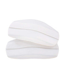 BYE-BRA - CUSHION ANTIDESLIZAMIENTO SUJETADOR - Imagen 2