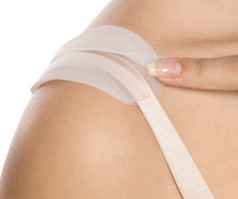 BYE-BRA - CUSHION ANTIDESLIZAMIENTO SUJETADOR - Imagen 3