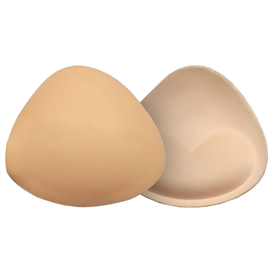 BYE-BRA - ALMOHADILLAS PERFECT PUSH-UP BEIGE - Imagen 5