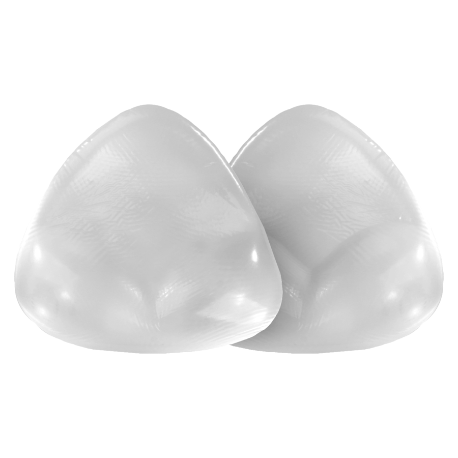 BYE-BRA - ALMOHADILLAS PUSH-UP IMPERMEABLE - Imagen 4