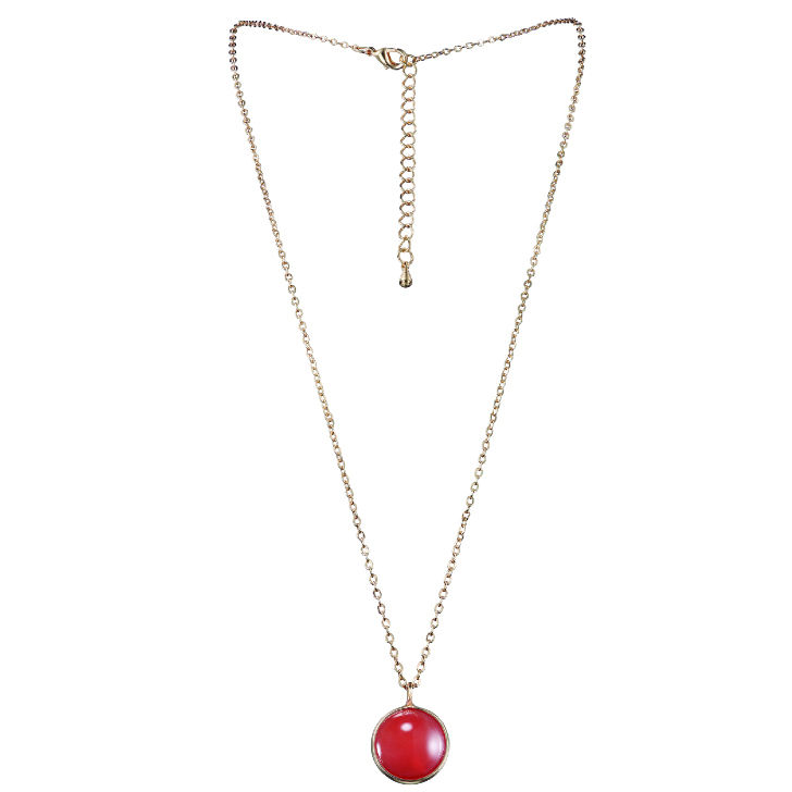 BIJOUX - INDISCRETS HOROSCOPE KIT LEO - Imagen 10
