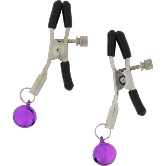 TOYJOY - JUST FOR YOU KIT JUGUETES BONDAGE - Imagen 3