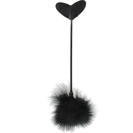 TOYJOY - JUST FOR YOU LOVE TOY STARTER KIT - Imagen 4