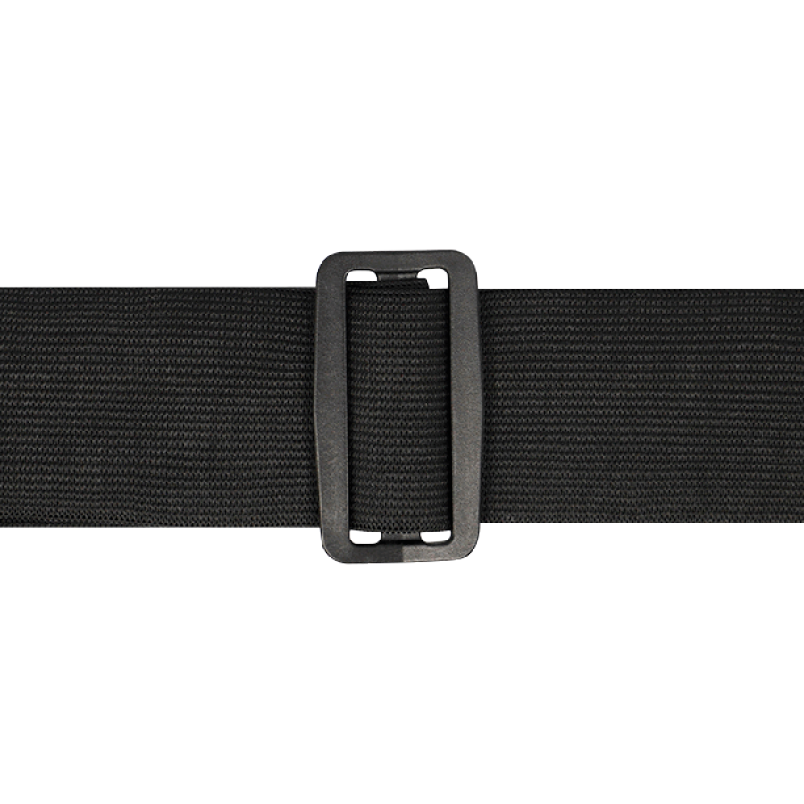 HARNESS ATTRACTION - ARNÉS JACKSON 19.8 CM -O- 4.2 CM - Imagen 4