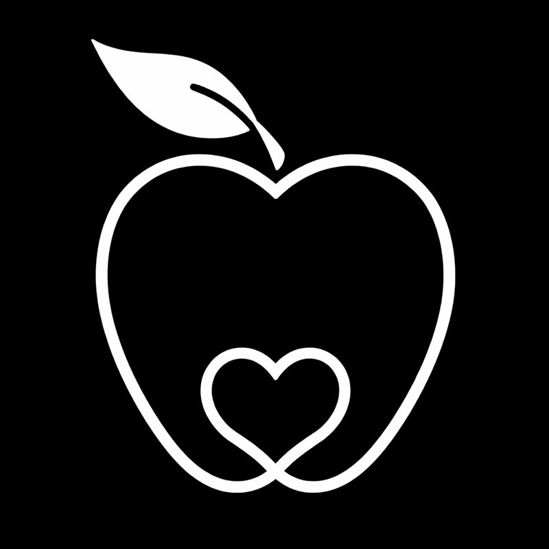 PlacerAdulto Sexshop